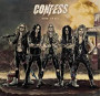 CONFESS