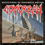 GOMORRAH GOMORRAH