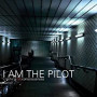 I AM THE PILOT