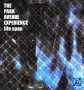 PARK AVENUE EXPERIENCE