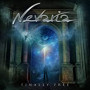 NEVARIA