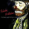 MIDDLETON MALCOLM