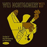 MONTGOMERY WES