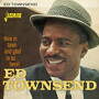 TOWNSEND ED