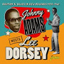 ADAMS JOHNNY & LEE DORSEY