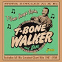 WALKER T-BONE