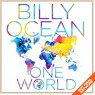 OCEAN BILLY
