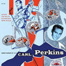 PERKINS CARL