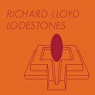 LLOYD RICHARD