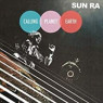 SUN RA SUN RA