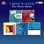 WALKER T-BONE WALKER T-BONE