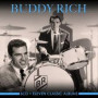 RICH BUDDY