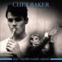 BAKER CHET BAKER CHET