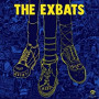 EXBATS EXBATS