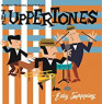 UPPERTONES