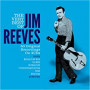 REEVES JIM REEVES JIM