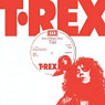 T. REX T. REX