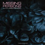 MISSING PERSONS