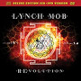 LYNCH MOB LYNCH MOB