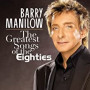 MANILOW BARRY