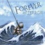 FOREVER IN TERROR