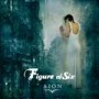 FIGURE OF SIX