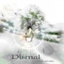 DISMAL DISMAL