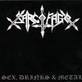 SARCOFAGO
