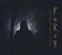 FURZE