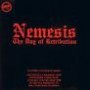 NEMESIS NEMESIS