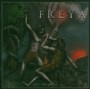 FREYA FREYA