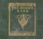 THE HIDDEN HAND