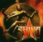 GODDESS SHIVA GODDESS SHIVA