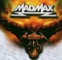 MAD MAX MAD MAX