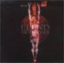 ELEND ELEND