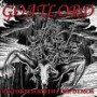 GOATLORD GOATLORD
