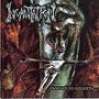 INCANTATION INCANTATION