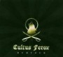 CULTUS FEROX