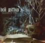 HELL WITHIN