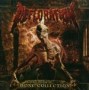 DEFLORATION
