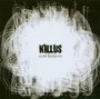 KILLUS