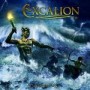 EXCALION