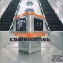 COMBICHRIST