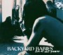 BACKYARD BABIES