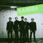 KAMERA