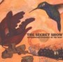 SECRET SHOW