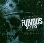 FURIOUS STYLES