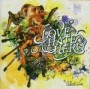 LOVEHATEHERO