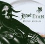 LOST EDEN