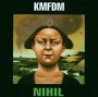 KMFDM KMFDM